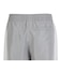 ニューバランス（new balance）Trackside ウーブンパンツ MB62A8LTYST