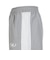 ニューバランス（new balance）Trackside ウーブンパンツ MB62A8LTYST