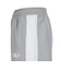 ニューバランス（new balance）Trackside ウーブンパンツ MB62A8LTYST