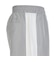 ニューバランス（new balance）Trackside ウーブンパンツ MB62A8LTYST