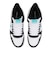 コンバース（CONVERSE）スノーシューズ スノトレ NX1360 WP MD BK/WT/T 38002422