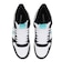 コンバース（CONVERSE）スノーシューズ スノトレ NX1360 WP MD BK/WT/T 38002422