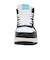 コンバース（CONVERSE）スノーシューズ スノトレ NX1360 WP MD BK/WT/T 38002422