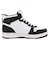コンバース（CONVERSE）スノーシューズ スノトレ NX1360 WP MD BK/WT/T 38002422