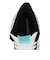 コンバース（CONVERSE）スノーシューズ スノトレ NX1360 WP MD BK/WT/T 38002422