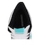 コンバース（CONVERSE）スノーシューズ スノトレ NX1360 WP MD BK/WT/T 38002422