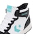 コンバース（CONVERSE）スノーシューズ スノトレ NX1360 WP MD BK/WT/T 38002422