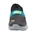 ナイキ（NIKE）ジュニアスニーカー ボーイズ スポーツシューズ フレックス ランナー 4 SE PS IQ2355-034