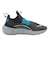 ナイキ（NIKE）ジュニアスニーカー ボーイズ スポーツシューズ フレックス ランナー 4 SE PS IQ2355-034