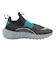 ナイキ（NIKE）ジュニアスニーカー ボーイズ スポーツシューズ フレックス ランナー 4 SE PS IQ2355-034