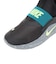 ナイキ（NIKE）ジュニアスニーカー ボーイズ スポーツシューズ フレックス ランナー 4 SE PS IQ2355-034