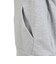 エムエルビー（MLB）野球ウェア プリントフーディ ML0626FW0001-GRY-LD