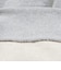 エムエルビー（MLB）野球ウェア プリントフーディ ML0626FW0001-GRY-LD