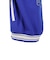 エムエルビー（MLB）野球ウェア ロサンゼルス・ドジャース Varsity ジャケット ML2326FW0003-BLU-LD