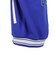 エムエルビー（MLB）野球ウェア ロサンゼルス・ドジャース Varsity ジャケット ML2326FW0003-BLU-LD