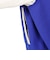エムエルビー（MLB）野球ウェア ロサンゼルス・ドジャース Varsity ジャケット ML2326FW0003-BLU-LD