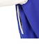 エムエルビー（MLB）野球ウェア ロサンゼルス・ドジャース Varsity ジャケット ML2326FW0003-BLU-LD