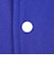 エムエルビー（MLB）野球ウェア ロサンゼルス・ドジャース Varsity ジャケット ML2326FW0003-BLU-LD