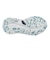 ナイキ（NIKE）ランニングシューズ ジョギングシューズ エア ウィンフロー 12 ワイド II7229-402