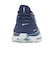 ナイキ（NIKE）ランニングシューズ ジョギングシューズ エア ウィンフロー 12 ワイド II7229-402