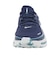 ナイキ（NIKE）ランニングシューズ ジョギングシューズ エア ウィンフロー 12 ワイド II7229-402