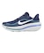 ナイキ（NIKE）ランニングシューズ ジョギングシューズ エア ウィンフロー 12 ワイド II7229-402
