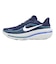 ナイキ（NIKE）ランニングシューズ ジョギングシューズ エア ウィンフロー 12 ワイド II7229-402