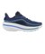 ナイキ（NIKE）ランニングシューズ ジョギングシューズ エア ウィンフロー 12 ワイド II7229-402