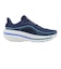 ナイキ（NIKE）ランニングシューズ ジョギングシューズ エア ウィンフロー 12 ワイド II7229-402