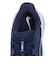 ナイキ（NIKE）ランニングシューズ ジョギングシューズ エア ウィンフロー 12 ワイド II7229-402