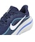 ナイキ（NIKE）ランニングシューズ ジョギングシューズ エア ウィンフロー 12 ワイド II7229-402