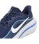 ナイキ（NIKE）ランニングシューズ ジョギングシューズ エア ウィンフロー 12 ワイド II7229-402