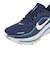 ナイキ（NIKE）ランニングシューズ ジョギングシューズ エア ウィンフロー 12 ワイド II7229-402