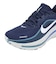 ナイキ（NIKE）ランニングシューズ ジョギングシューズ エア ウィンフロー 12 ワイド II7229-402