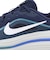 ナイキ（NIKE）ランニングシューズ ジョギングシューズ エア ウィンフロー 12 ワイド II7229-402