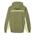 ニューバランス（new balance）Trackside ウーブンジャケット MJ62Y8SJGEE