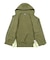 ニューバランス（new balance）Trackside ウーブンジャケット MJ62Y8SJGEE