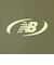 ニューバランス（new balance）Trackside ウーブンジャケット MJ62Y8SJGEE