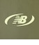 ニューバランス（new balance）Trackside ウーブンジャケット MJ62Y8SJGEE