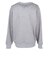 チャンピオン（CHAMPION）バスケットボールウェア ジュニア クルーネックスウェットシャツ CK-EB018 070