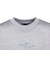 チャンピオン（CHAMPION）バスケットボールウェア ジュニア クルーネックスウェットシャツ CK-EB018 070