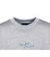 チャンピオン（CHAMPION）バスケットボールウェア ジュニア クルーネックスウェットシャツ CK-EB018 070