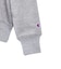 チャンピオン（CHAMPION）バスケットボールウェア ジュニア クルーネックスウェットシャツ CK-EB018 070