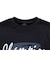 チャンピオン（CHAMPION）バスケットボールウェア ジュニア 長袖Tシャツ CK-EB421 090