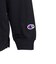 チャンピオン（CHAMPION）バスケットボールウェア ジュニア 長袖Tシャツ CK-EB421 090