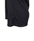 チャンピオン（CHAMPION）バスケットボールウェア ジュニア 長袖Tシャツ CK-EB421 090