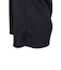 チャンピオン（CHAMPION）バスケットボールウェア ジュニア 長袖Tシャツ CK-EB421 090