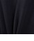 チャンピオン（CHAMPION）バスケットボールウェア ジュニア 長袖Tシャツ CK-EB421 090