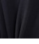 チャンピオン（CHAMPION）バスケットボールウェア ジュニア 長袖Tシャツ CK-EB421 090