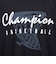 チャンピオン（CHAMPION）バスケットボールウェア ジュニア 長袖Tシャツ CK-EB421 090